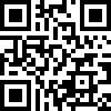 https://isna.ir/xd5hYk