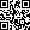 https://isna.ir/xdNH3s
