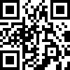https://isna.ir/xdVdDR