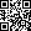 https://isna.ir/x9SRFV