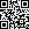 https://isna.ir/xdDxXH