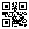 isna.ir/xdSj7q