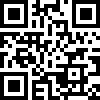https://isna.ir/xdRDtF