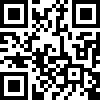 https://isna.ir/xdKHYS