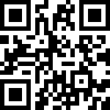 https://isna.ir/xd2J5N