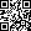 https://isna.ir/xdM7p5