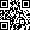 https://isna.ir/x7tXT