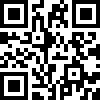 https://isna.ir/xdMmDV