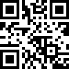 https://isna.ir/xb6z6F