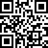 https://isna.ir/xdRM4W