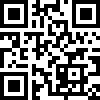 https://isna.ir/xcXmQY