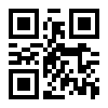 isna.ir/xd4qgj