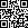 https://isna.ir/xdTr2V