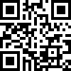 https://isna.ir/xdPDS6