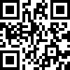 https://isna.ir/xdKgDN
