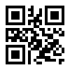 isna.ir/xd5n7B