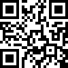 https://isna.ir/xdSdj4