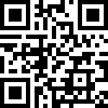 https://isna.ir/xdNhFZ