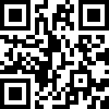 https://isna.ir/xdQWDZ