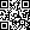https://isna.ir/xdDDxz