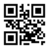 isna.ir/xdVv4h