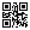 isna.ir/xdDTPN