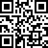 https://isna.ir/xcXPdP