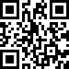 https://isna.ir/xdWzRD