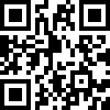 https://isna.ir/xdT6n8