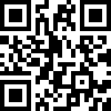 https://isna.ir/xdVyxz