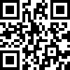 https://isna.ir/xdGdBH