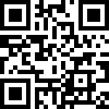 https://isna.ir/xdLQ3W