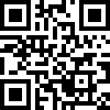 https://isna.ir/xdVst4