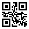 isna.ir/xdWFbT