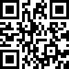 https://isna.ir/xdJgc6