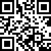 https://isna.ir/xdJ6Yt