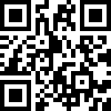 https://isna.ir/xdPT5M
