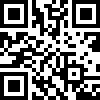 https://isna.ir/x9CSgT