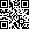 https://isna.ir/xd3WLv