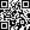 https://isna.ir/x4htYH