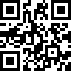 https://isna.ir/xd3Pvr