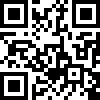 https://isna.ir/xdRqhx
