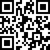 https://isna.ir/xcYmp9