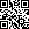 https://isna.ir/xdW5Dt