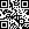 https://isna.ir/xd2PGJ