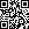 https://isna.ir/xfwmd