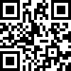 https://isna.ir/xdRLPf