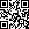 https://isna.ir/xdWz2s