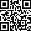 https://isna.ir/xd25MK