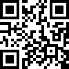 https://isna.ir/xdX8T9
